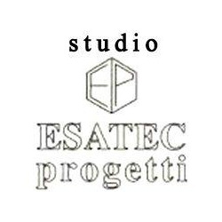 Studio Esatec Progetti, Porto Sant'Elpidio orari di apertura