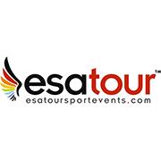 Esatour By Tricolore Tour Operator, Pesaro orari di apertura