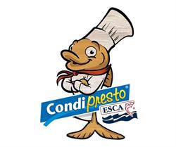 ESCA SRL, Controguerra orari di apertura