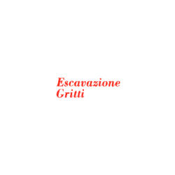 Escavazione Gritti, Vertova orari di apertura