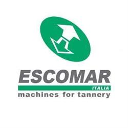 Escomar Italia (Srl), Arzignano orari di apertura