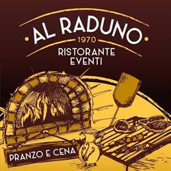 Escobar SRL Ristorante al Raduno, Morlupo orari di apertura