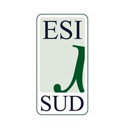 ESI Sud SRL, Catanzaro orari di apertura