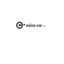 Esina Car Service, Jesi orari di apertura