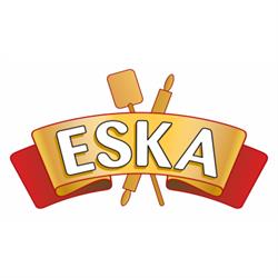 Eska - Prodotti per Panifici e Pasticcerie, Este orari di apertura