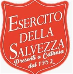 Chiesa Cristiana Evangelica Esercito Della Salvezza, Catania orari di apertura