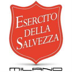 Esercito Della Salvezza, Milano orari di apertura