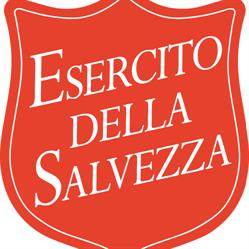 Esercito Della Salvezza, Torino orari di apertura