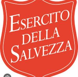 Esercito Della Salvezza, Castelvetrano orari di apertura