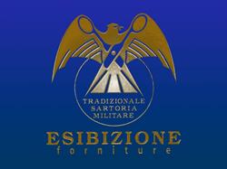 Esibizione Sartoria (S.n.c.), Foligno orari di apertura