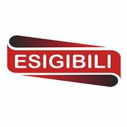 Esigibili, Cerveteri orari di apertura