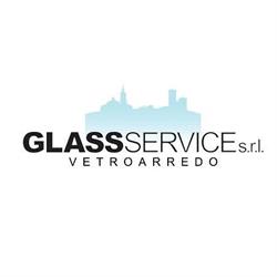 Glass Service Vetro Arredo, Jesi orari di apertura