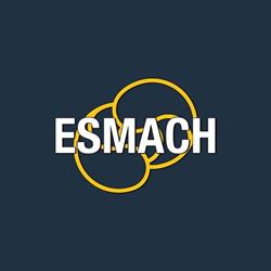 Esmach S.p.a., Grisignano di Zocco orari di apertura