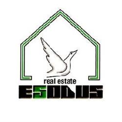 Esodus S.a.s., Castiglione della Pescaia orari di apertura
