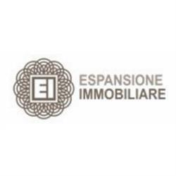 Espansione Immobiliare Srl Agenzia Immobiliare, Conegliano orari di apertura