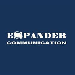 Espander Communication SNC, Roseto degli Abruzzi orari di apertura