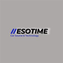 Eso Time, Pomigliano d'Arco orari di apertura