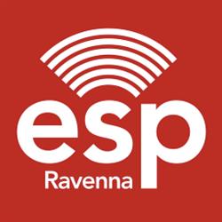 Esp Servizio Amministrativo S.a.s. Di Gombi G.& C., Ravenna orari di apertura