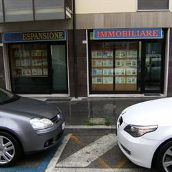 Espansione (S.n.c.), Cesena orari di apertura