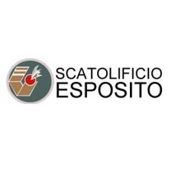 Scatolificio Esposito Vincenzo, Ottaviano orari di apertura