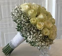 Esposito Cosimo Piante Fiori Art. Da Regalo, Matino orari di apertura