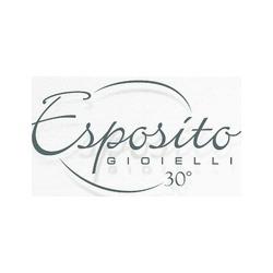 Esposito Gioielli, Battipaglia orari di apertura