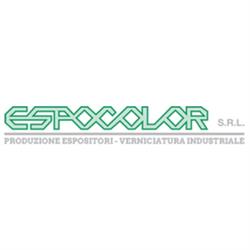 Espocolor Srl, Concorezzo orari di apertura