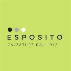 Esposito Antonio Calzature La Ciabatta, Salerno orari di apertura
