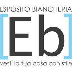 Esposito Biancheria, Pescara orari di apertura
