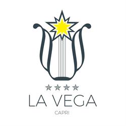 Esposito Venere Albergo La Vega, Capri orari di apertura