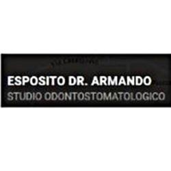 Studio Odontostomatologico Esposito, Torre Piscitelli orari di apertura