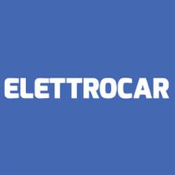 Elettrocar, Napoli orari di apertura