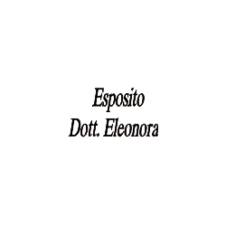 Esposito Dott.ssa Eleonora, Ferrara orari di apertura