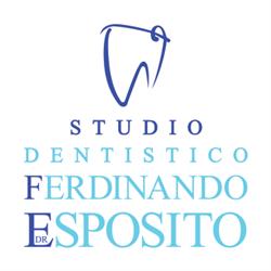 Esposito Ferdinando (Dr.), Volla orari di apertura
