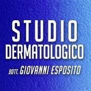 Esposito Giovanni (Dr.), Marano di Napoli orari di apertura