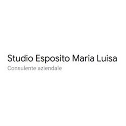 Studio Esposito Maria Luisa, Monfalcone orari di apertura