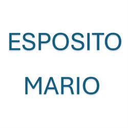 Costruzione Strade Esposito Mario, Bedollo orari di apertura