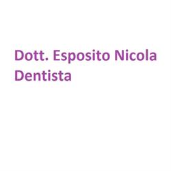 Dentista Esposito Nicola, Molfetta orari di apertura