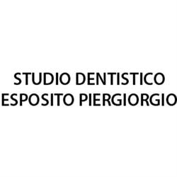 Studio Dentistico Esposito Piergiorgio, Salerno orari di apertura