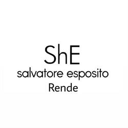 Esposito Salvatore Rende, Roges - Orari di apertura