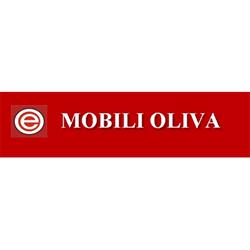 Esposizione Mobili, Seveso orari di apertura
