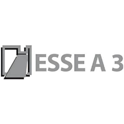 Esse a 3 (Srl), Trezzano Rosa orari di apertura