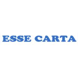 Esse Carta, Bientina orari di apertura