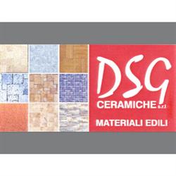 DSG Ceramiche, Anzio orari di apertura