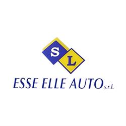 Esse Elle Auto srl, Andria orari di apertura