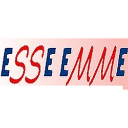 Esse Emme - Scardino Fabrizio, Livorno orari di apertura