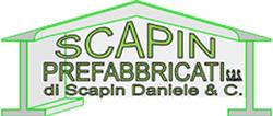 Esse Enne Prefabbricati SAS Di Scapin Nicola & C., Campodarsego orari di apertura