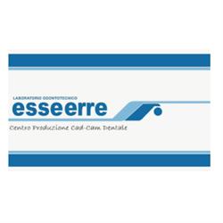 Laboratorio Esse Erre, Trieste orari di apertura