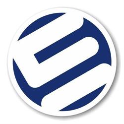 Esse Sport SRL, Milano orari di apertura