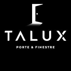 Talux Infissi, Latina orari di apertura
